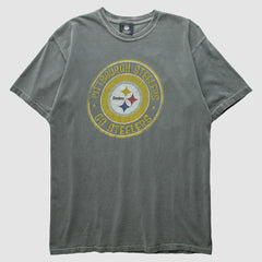 NFL Pittsburgh Steelers NFL 2010s T-Shirt