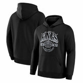 Los Angeles Kings Fanatics Legacy Hoodie