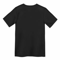NFL Tampa Bay Buccaneers Preschool Bucco Bruce T-Shirt
