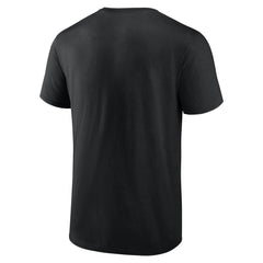 NFL Tampa Bay Buccaneers Baker Mayfield Notorious Player T-Shirt