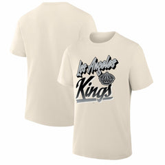 Los Angeles Kings Alternate Legacy T-Shirt