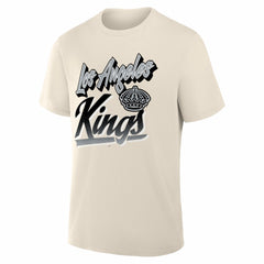 Los Angeles Kings Alternate Legacy T-Shirt