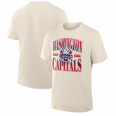 Washington Capitals Alternate Legacy T-Shirt
