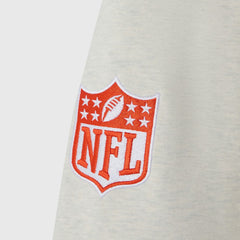 NFL Denver Broncos OVO x NFL Unisex Fleece Sweatshirt