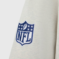 NFL New York Giants OVO x NFL Unisex Fleece Sweatshirt
