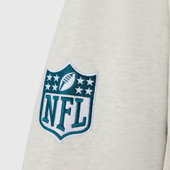 NFL Philadelphia Eagles OVO x NFL Unisex Fleece Sweatshirt