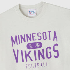 NFL Minnesota Vikings OVO x NFL Unisex T-Shirt