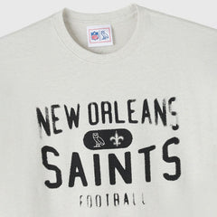 NFL New Orleans Saints OVO x NFL Unisex T-Shirt