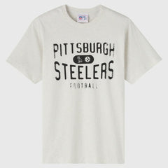 NFL Pittsburgh Steelers OVO x NFL Unisex T-Shirt