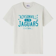 NFL Jacksonville Jaguars OVO x NFL Unisex T-Shirt