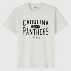 NFL Carolina Panthers OVO x NFL Unisex T-Shirt