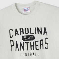 NFL Carolina Panthers OVO x NFL Unisex T-Shirt