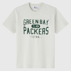 NFL Green Bay Packers OVO x NFL Unisex T-Shirt