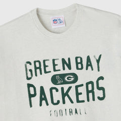 NFL Green Bay Packers OVO x NFL Unisex T-Shirt