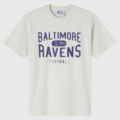 NFL Baltimore Ravens OVO x NFL Unisex T-Shirt