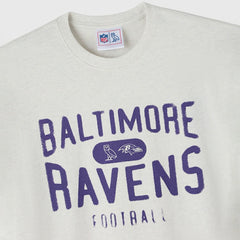 NFL Baltimore Ravens OVO x NFL Unisex T-Shirt
