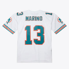 NFL Miami Dolphins Dan Marino 1994 Legacy Replica Jersey
