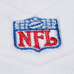 NFL Miami Dolphins Dan Marino 1994 Legacy Replica Jersey