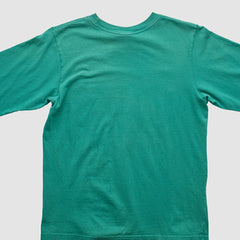 NFL Miami Dolphins NFL 2000s Long Sleeve T-shirt