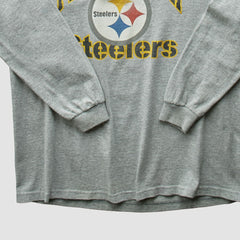 NFL Pittsburgh Steelers NFL 2000s T-shirt