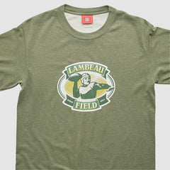 NFL Green Bay Packers NFL 2000s T-shirt