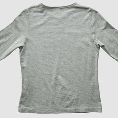 NFL Indianapolis Colts 2007 Long Sleeve T-shirt