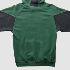 NFL New York Jets NFL 2000s Hooded Pullover Sweatshirt
