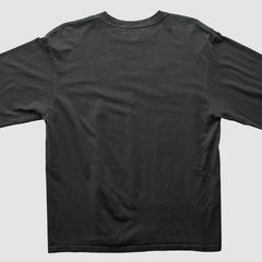 NFL New Orleans Saints 2000s Long Sleeve T-shirt