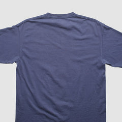 NFL New England Patriots 2010s T-shirt