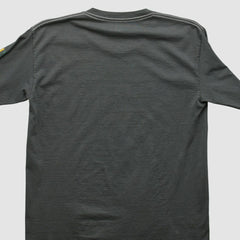 NFL Green Bay Packers NFL 2000s Long Sleeve T-shirt
