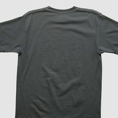 NFL Pittsburgh Steelers Reebok 2006 T-shirt