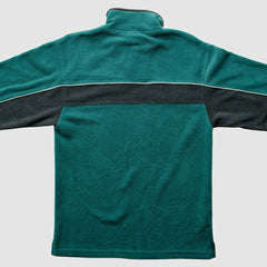 NFL Philadelphia Eagles NFL 2000s 1/4 Zip Sweatshirt