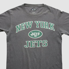 NFL New York Jets NFL 2010s T-shirt