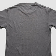 NFL New York Jets NFL 2010s T-shirt