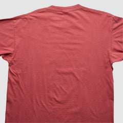 NFL Arizona Cardinals Lee Apparel 2000s T-shirt