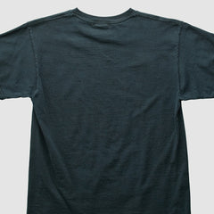NFL Pittsburgh Steelers NFL 2000s T-shirt