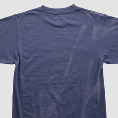NFL Houston Texans 2000s T-shirt