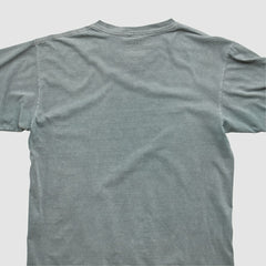 Chicago White Sox 2009 T-shirt - Gray Vintage | Nike