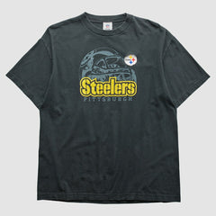 NFL Pittsburgh Steelers NFL 2010s T-shirt