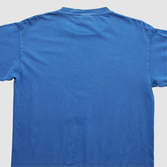 NFL Indianapolis Colts NFL 2000s Long Sleeve T-shirt