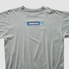 NFL Tennessee Titans 2000s T-shirt