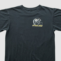 NFL Pittsburgh Steelers 2000s T-shirt