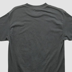 NFL Dallas Cowboys Cowboys Team Apparel 2005 T-shirt
