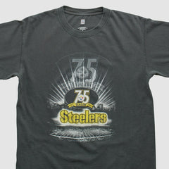 NFL Pittsburgh Steelers 2007 T-shirt
