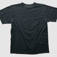 NFL Pittsburgh Steelers 2000s T-shirt