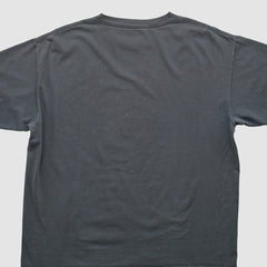 Chicago White Sox 2008 T-shirt - Black Vintage