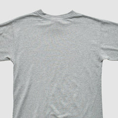 NFL Kansas City Chiefs Reebok 2000s T-shirt