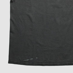 NFL Pittsburgh Steelers NFL 2000s T-shirt