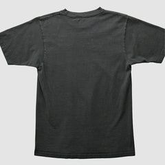 NFL Pittsburgh Steelers Reebok 2010s T-shirt