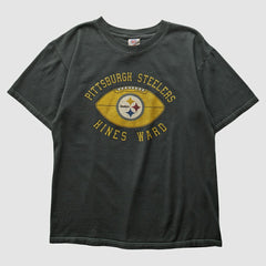 NFL Pittsburgh Steelers NFL 2000s T-shirt